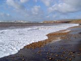 Beach (iv)